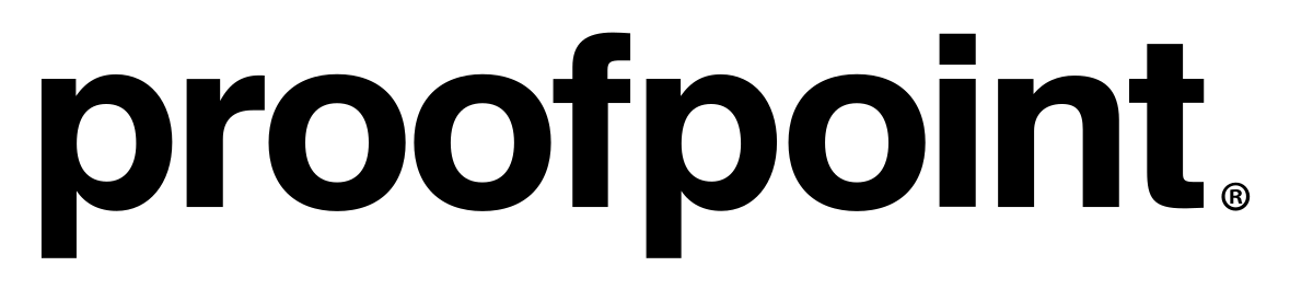 ProofPoint Partner Technologent ProofPoint Partner Technologent